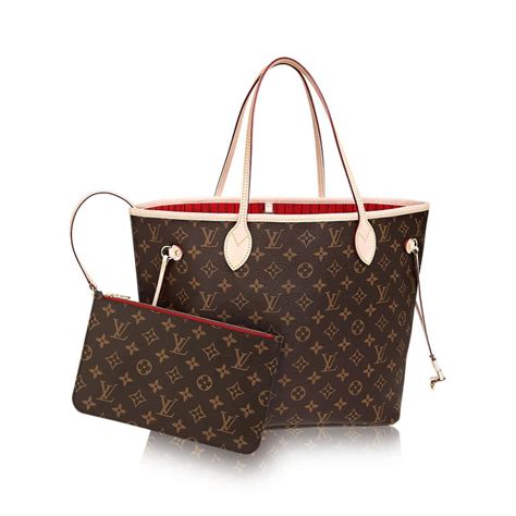 louis vuitton sito ufficiale|louis vuitton italy website.